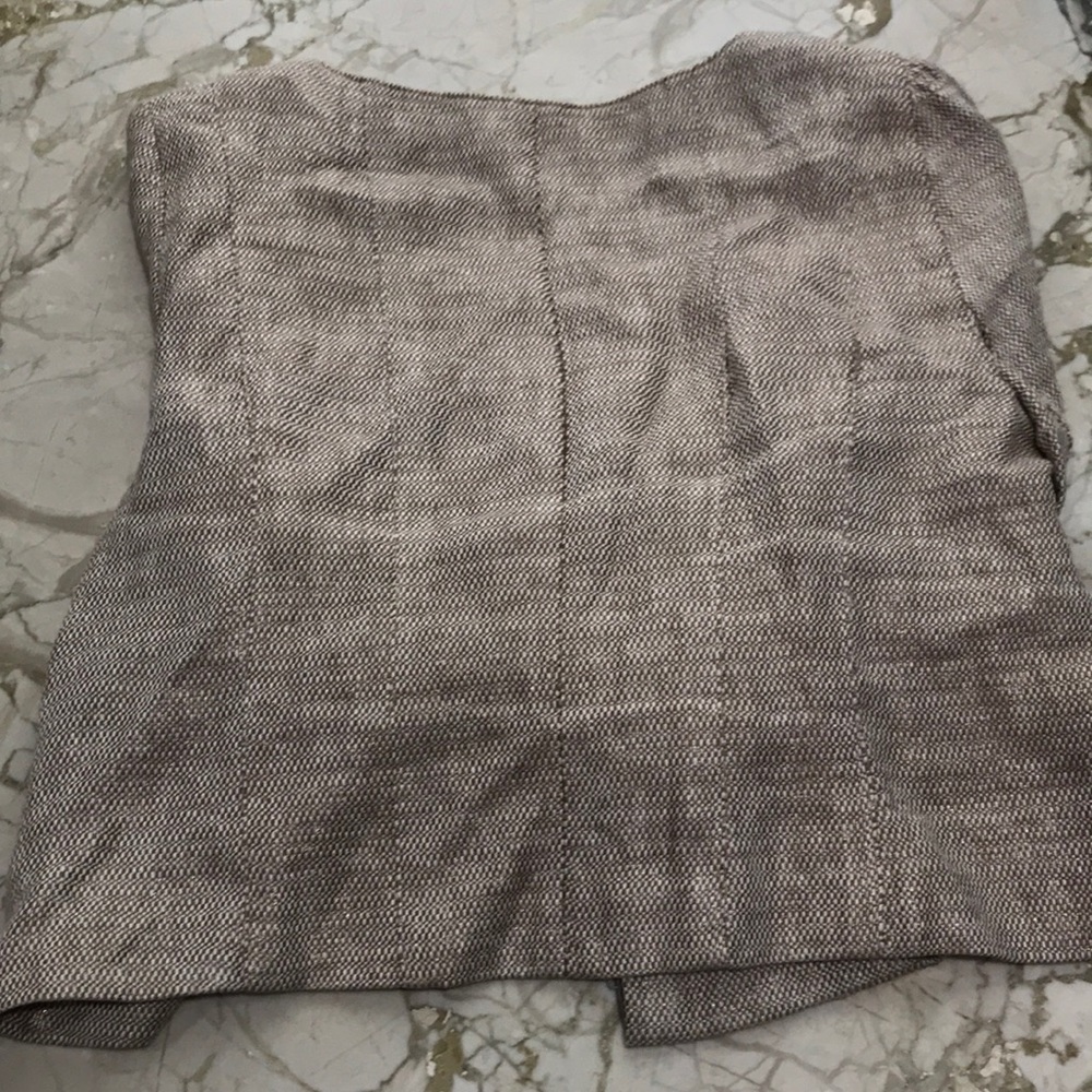 Perfect Blazer - image 4